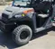 2023 Polaris PRO XD 2000D Utility Vehicle