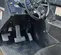 2015 Genie GTH-636 Forklift