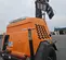2021 Generac MLTS-4 Portable Light Tower