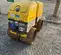 2019 Wacker Neuson RTLX-SC3 Double Drum Roller