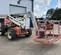 2017 Snorkel A46JRT Articulating Boom Lift