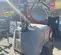 2021 Wacker Neuson LTV6L Portable Light Tower