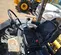 2019 John Deere 210L EP Wheel Loader