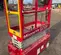 2022 MEC MICRO 19 Scissor Lift