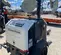 2018 Allmand NLV-ML3EC Portable Light Tower