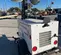 2018 Magnum Pro MLT3060MV Portable Light Tower