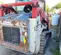 2019 Takeuchi TL10V2-R Track Loader