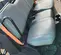 2021 Polaris PRO XD 4000D Utility Vehicle