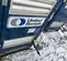 2020 Frost-Fighter IHS700P Indirect Fired Heater