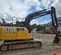 2019 John Deere 130G LC Excavator