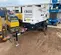 2021 Generac MDG25IF4 Diesel Generator