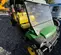 2021 John Deere XUV855MS4 Utility Vehicle