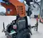 2021 Generac MLT6SM Portable Light Tower