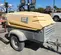 2018 Atlas Copco XAS185KD7 T4F Air Compressor