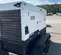 2018 Wacker Neuson G70 T4F Diesel Generator