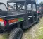 2023 Polaris PRO XD 4000D Utility Vehicle