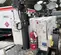 2021 Generac MLT4200IVF4 Portable Light Tower