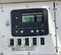 2018 Magnum Pro MMG25IF4 Diesel Generator