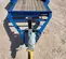 2021 Felling FT-10 IT-I-W Trailer