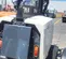 2018 Atlas Copco V5+LED Portable Light Tower