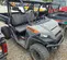 2021 Polaris PRO XD 2000D Utility Vehicle