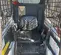 2021 Bobcat S70 Track Loader
