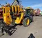 2017 JCB 510-56 S Forklift