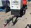 2021 Generac MMG45IF4 Diesel Generator
