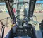 2018 Case 588H Forklift