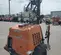 2018 Magnum Pro MLT6SM Portable Light Tower