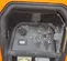 2020 Magnum Pro MLT6SM Portable Light Tower