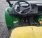 2020 John Deere XUV855MS4 Utility Vehicle