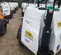 2022 Generac MLTS-4 Portable Light Tower