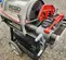 2018 RIDGID 1224 Pipe Threading