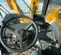 2018 JCB 512-56 S Forklift