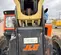 2017 JLG 1055 Forklift