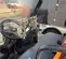 2022 Polaris PRO XD MID-SIZE Utility Vehicle