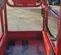 2017 MEC MICRO 19 Scissor Lift