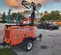 2017 Wanco WLT-4MVL