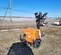 2020 Generac MLT6SKDS Portable Light Tower