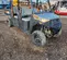2022 Polaris PRO XD MID-SIZE Utility Vehicle