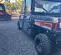 2021 Polaris PRO XD 4000D Utility Vehicle
