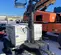 2019 Magnum Pro MLT5080KV Portable Light Tower
