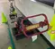 2021 Toro STX-26 Chipper/Stumper