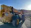 2015 JCB 510-56 S Forklift
