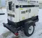 2020 Multiquip DCA25SSIU4F Diesel Generator
