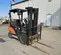 2022 Doosan G25P-7DF Warehouse Forklift