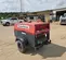 2017 Chicago Pneumatic CPS 185 KD7 Air Compressor