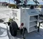 2019 Magnum Pro MLT4200IVF4 Portable Light Tower