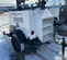 2020 Magnum Pro MLT4200IVF4 Portable Light Tower
